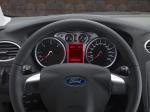 Ford Focus 2008 года